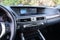 2015 Lexus GS 350 4dr Sdn AWD