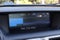 2015 Lexus GS 350 4dr Sdn AWD