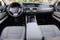2015 Lexus GS 350 4dr Sdn AWD