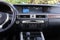 2015 Lexus GS 350 4dr Sdn AWD