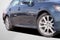 2015 Lexus GS 350 4dr Sdn AWD