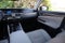 2015 Lexus GS 350 4dr Sdn AWD
