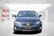 2015 Lexus GS 350 4dr Sdn AWD
