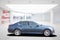 2015 Lexus GS 350 4dr Sdn AWD