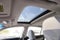 2015 Lexus GS 350 4dr Sdn AWD