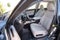 2015 Lexus GS 350 4dr Sdn AWD