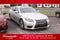 2016 Lexus LS 460 4dr Sdn AWD