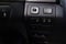 2016 Lexus LS 460 4dr Sdn AWD