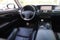 2016 Lexus LS 460 4dr Sdn AWD