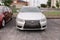 2016 Lexus LS 460 4dr Sdn AWD