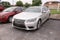 2016 Lexus LS 460 4dr Sdn AWD