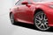 2015 Lexus RC 350 2dr Cpe AWD