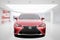 2015 Lexus RC 350 2dr Cpe AWD