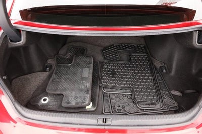 2015 Lexus RC 350 2dr Cpe AWD