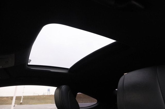 2015 Lexus RC 350 2dr Cpe AWD