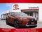 2019 Lexus UX UX 200