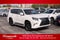 2020 Lexus GX GX 460 Premium