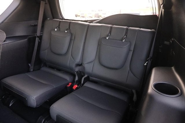 2020 Lexus GX GX 460 Premium