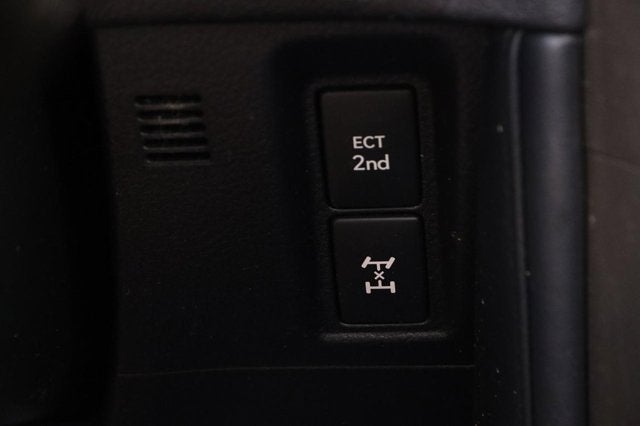 2020 Lexus GX GX 460 Premium