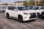 2020 Lexus GX GX 460 Premium