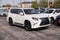 2020 Lexus GX GX 460 Premium