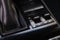 2020 Lexus GX GX 460 Premium