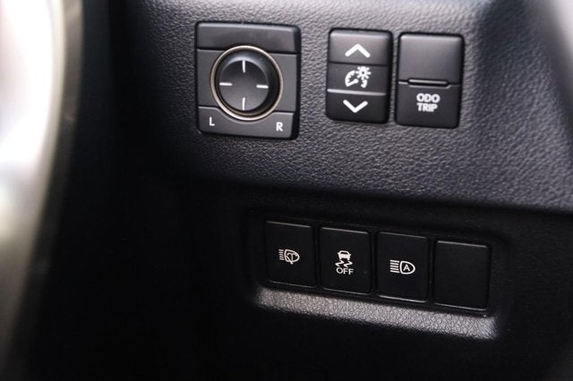 2020 Lexus GX GX 460 Premium