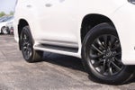 2020 Lexus GX GX 460 Premium