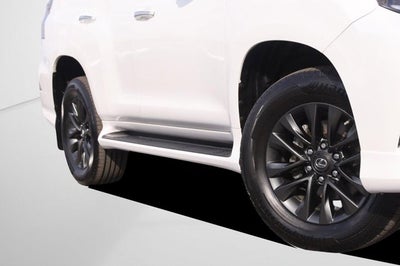 2020 Lexus GX GX 460 Premium