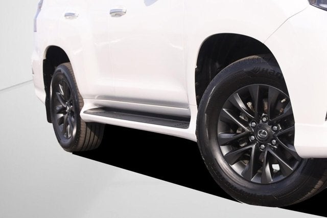 2020 Lexus GX GX 460 Premium