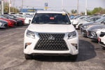 2020 Lexus GX GX 460 Premium