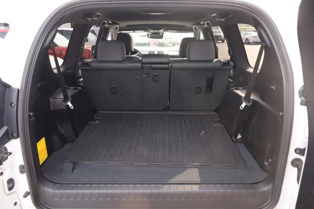 2020 Lexus GX GX 460 Premium