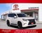 2015 Lexus GX 460 4WD 4dr