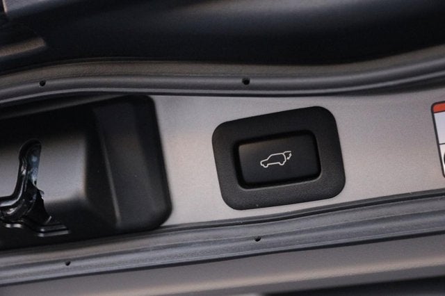 2021 Lexus LX LX 570