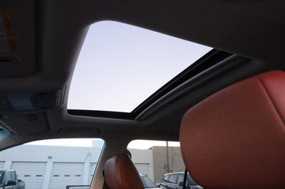 2021 Lexus LX LX 570