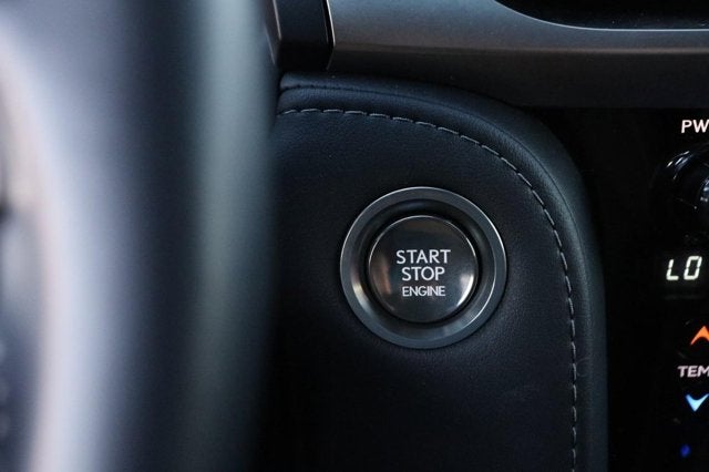 2021 Lexus LX LX 570