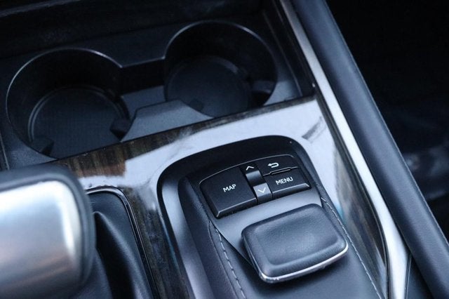 2021 Lexus LX LX 570