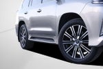 2021 Lexus LX LX 570