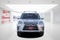 2021 Lexus LX LX 570