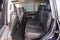 2019 Lexus LX LX 570