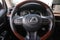 2019 Lexus LX LX 570