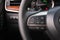 2019 Lexus LX LX 570