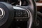 2019 Lexus LX LX 570