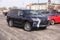 2019 Lexus LX LX 570