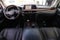 2019 Lexus LX LX 570