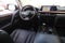 2019 Lexus LX LX 570