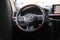 2019 Lexus LX LX 570