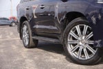 2019 Lexus LX LX 570