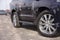 2019 Lexus LX LX 570
