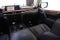 2019 Lexus LX LX 570